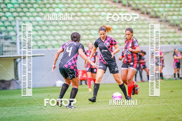 Compra tus fotos del eventoTradicional Futebol do Independencia 2019 En Fotop