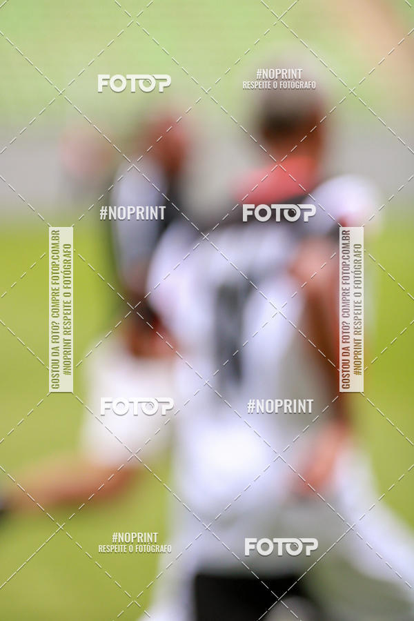 Buy your photos of the eventTradicional Futebol do Independencia 2019 on Fotop