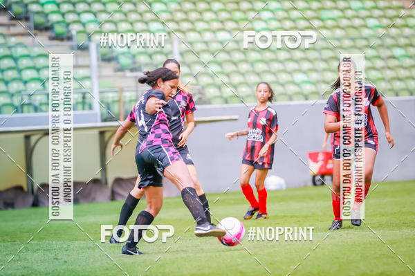 Compra tus fotos del eventoTradicional Futebol do Independencia 2019 En Fotop