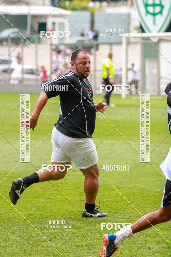 Buy your photos of the eventTradicional Futebol do Independencia 2019 on Fotop