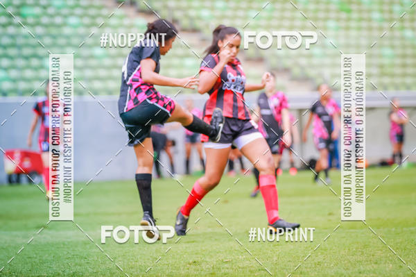 Compra tus fotos del eventoTradicional Futebol do Independencia 2019 En Fotop