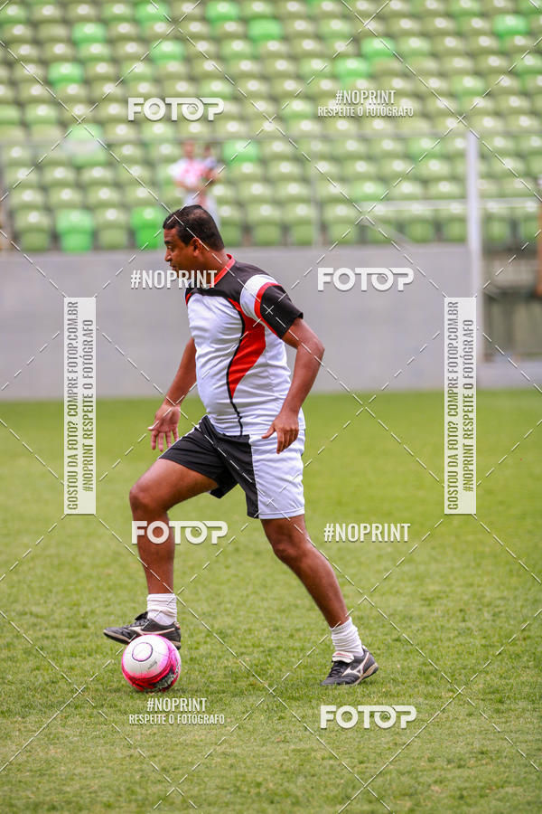 Buy your photos of the eventTradicional Futebol do Independencia 2019 on Fotop