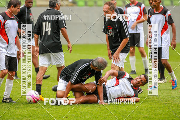 Buy your photos of the eventTradicional Futebol do Independencia 2019 on Fotop