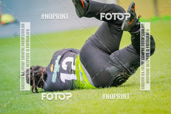 Compra tus fotos del eventoTradicional Futebol do Independencia 2019 En Fotop