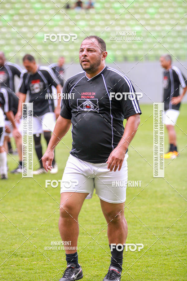 Buy your photos of the eventTradicional Futebol do Independencia 2019 on Fotop