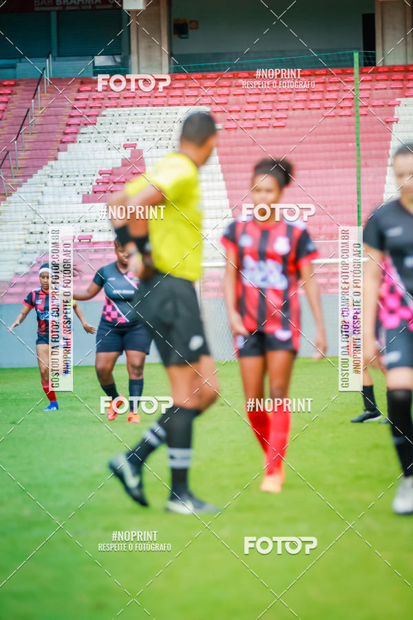 Compra tus fotos del eventoTradicional Futebol do Independencia 2019 En Fotop