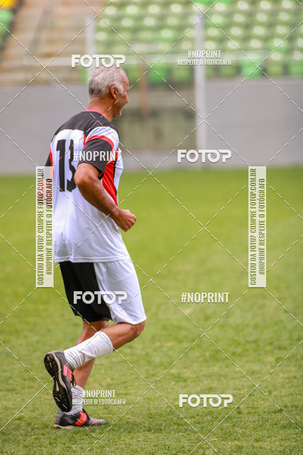 Buy your photos of the eventTradicional Futebol do Independencia 2019 on Fotop