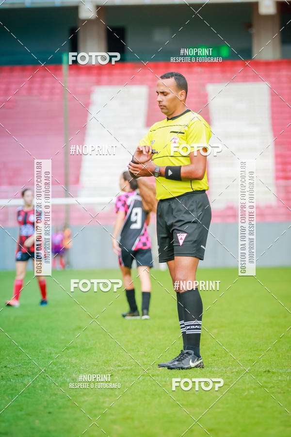 Compra tus fotos del eventoTradicional Futebol do Independencia 2019 En Fotop