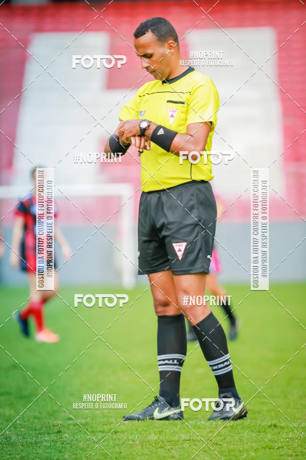 Compra tus fotos del eventoTradicional Futebol do Independencia 2019 En Fotop