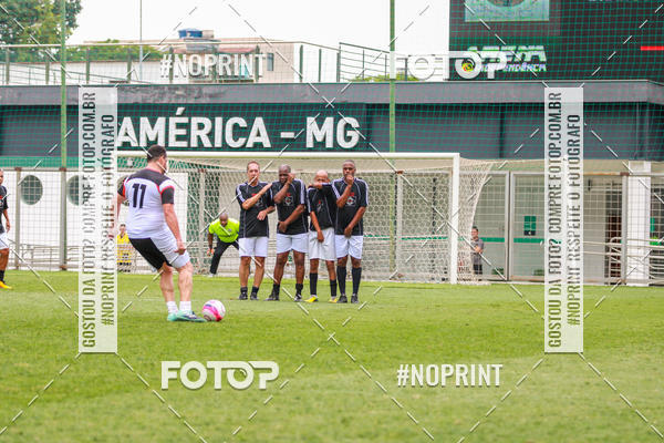 Buy your photos of the eventTradicional Futebol do Independencia 2019 on Fotop
