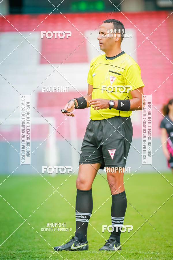 Compra tus fotos del eventoTradicional Futebol do Independencia 2019 En Fotop