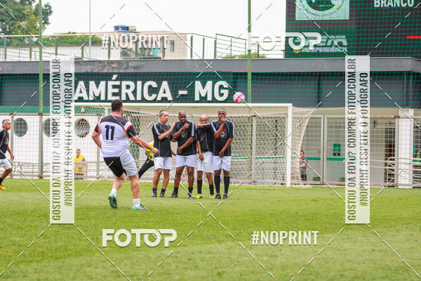 Buy your photos of the eventTradicional Futebol do Independencia 2019 on Fotop