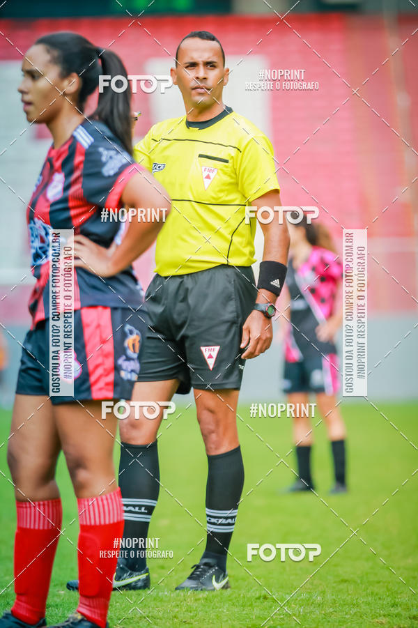 Compra tus fotos del eventoTradicional Futebol do Independencia 2019 En Fotop