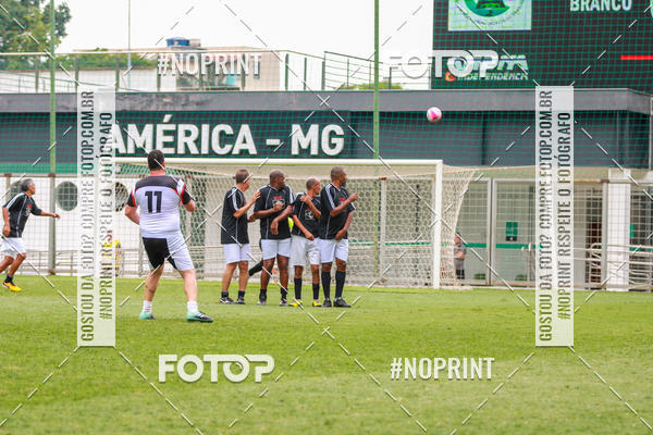 Buy your photos of the eventTradicional Futebol do Independencia 2019 on Fotop