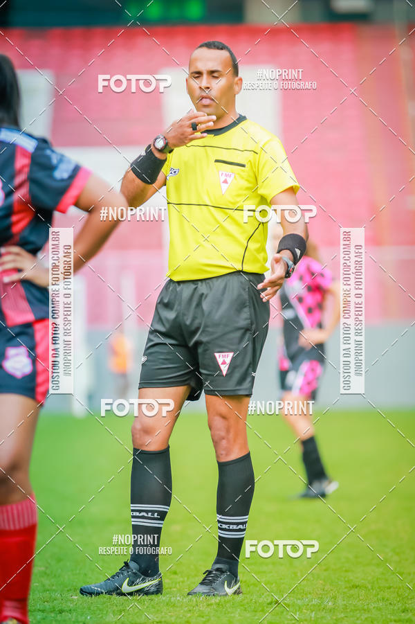 Compra tus fotos del eventoTradicional Futebol do Independencia 2019 En Fotop