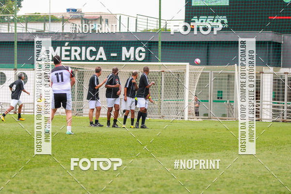 Buy your photos of the eventTradicional Futebol do Independencia 2019 on Fotop