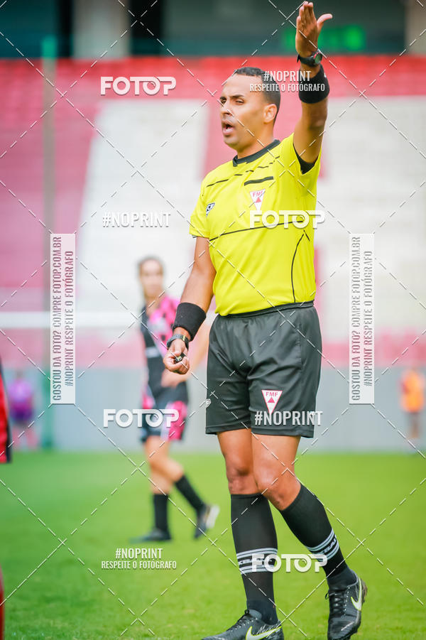 Compra tus fotos del eventoTradicional Futebol do Independencia 2019 En Fotop