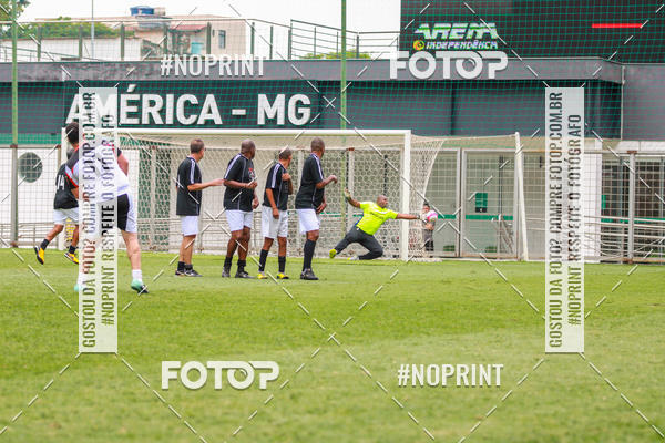Buy your photos of the eventTradicional Futebol do Independencia 2019 on Fotop