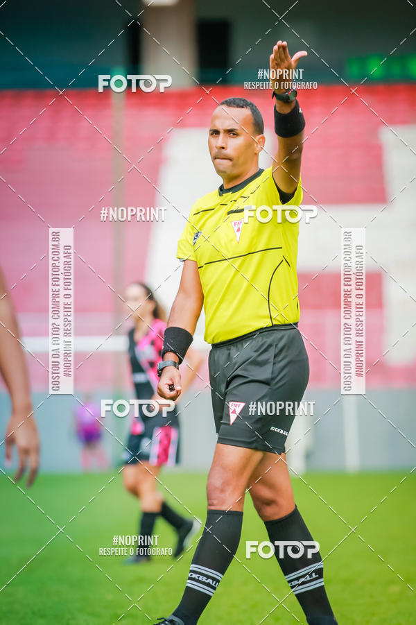 Compra tus fotos del eventoTradicional Futebol do Independencia 2019 En Fotop