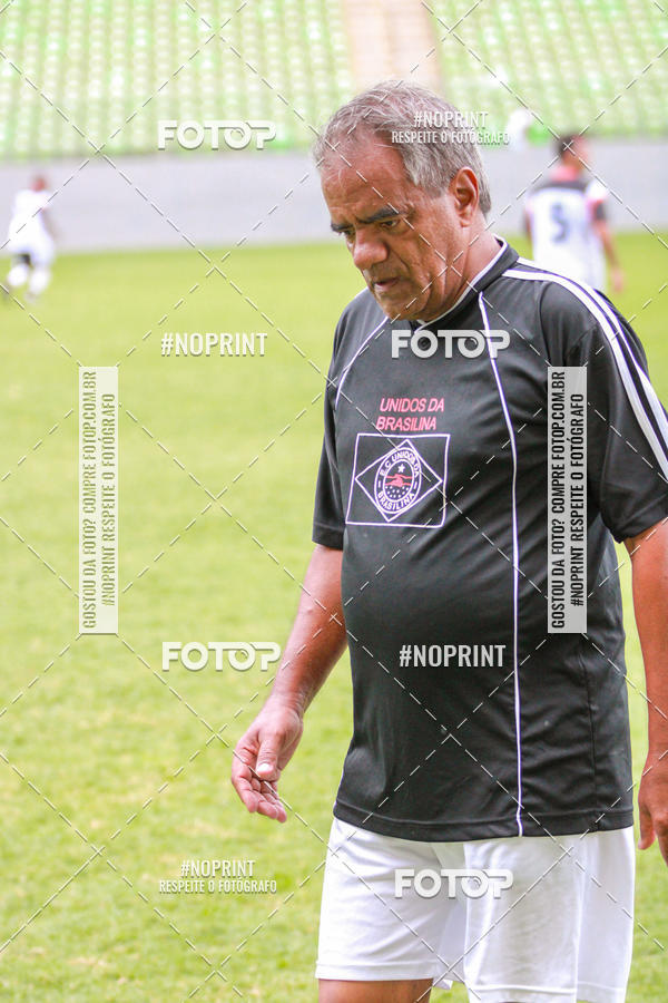 Buy your photos of the eventTradicional Futebol do Independencia 2019 on Fotop