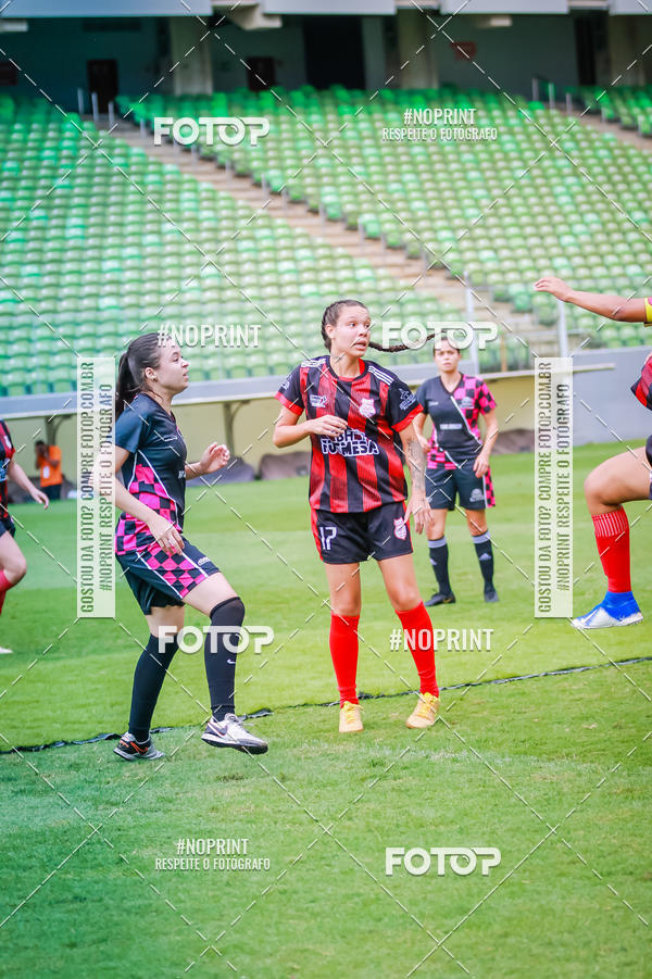 Compra tus fotos del eventoTradicional Futebol do Independencia 2019 En Fotop