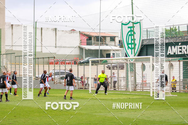 Acquista le foto dell'eventoTradicional Futebol do Independencia 2019 in Fotop