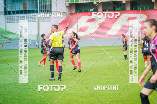 Compra tus fotos del eventoTradicional Futebol do Independencia 2019 En Fotop