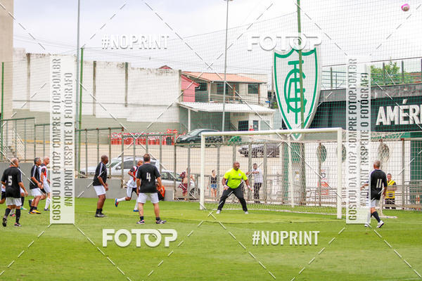 Buy your photos of the eventTradicional Futebol do Independencia 2019 on Fotop