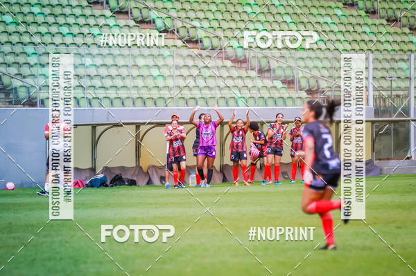Compra tus fotos del eventoTradicional Futebol do Independencia 2019 En Fotop