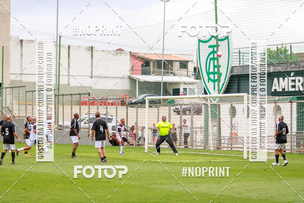 Buy your photos of the eventTradicional Futebol do Independencia 2019 on Fotop