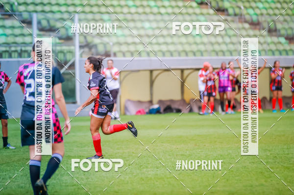 Compra tus fotos del eventoTradicional Futebol do Independencia 2019 En Fotop