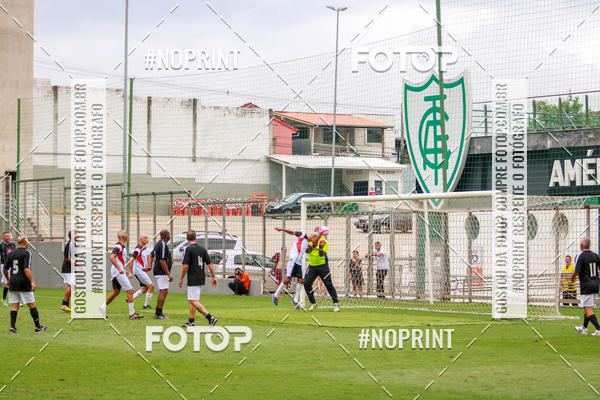Buy your photos of the eventTradicional Futebol do Independencia 2019 on Fotop