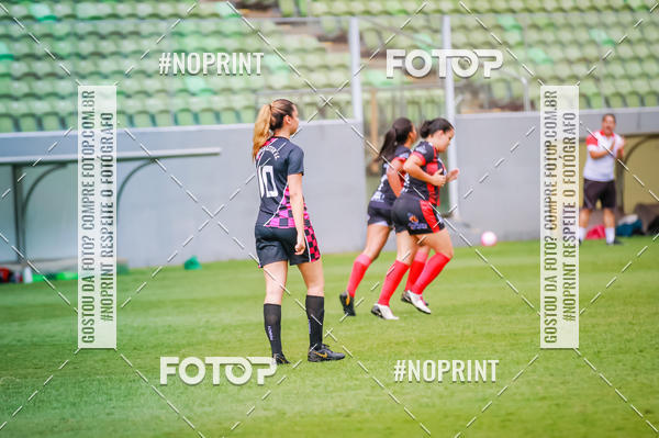 Compra tus fotos del eventoTradicional Futebol do Independencia 2019 En Fotop