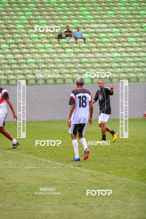 Buy your photos of the eventTradicional Futebol do Independencia 2019 on Fotop