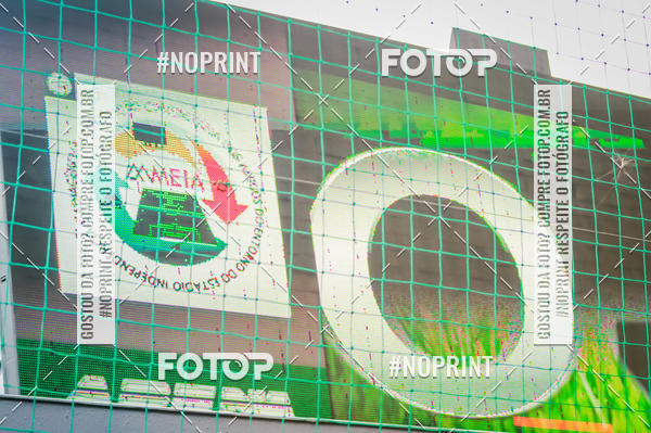 Compra tus fotos del eventoTradicional Futebol do Independencia 2019 En Fotop