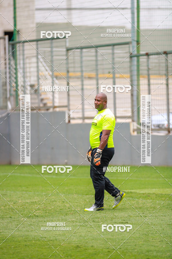 Buy your photos of the eventTradicional Futebol do Independencia 2019 on Fotop
