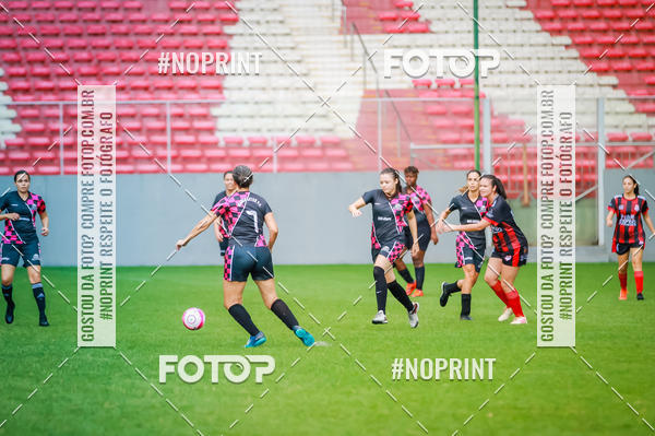 Compra tus fotos del eventoTradicional Futebol do Independencia 2019 En Fotop