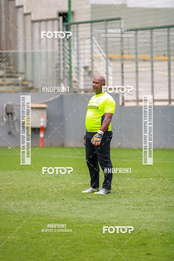 Buy your photos of the eventTradicional Futebol do Independencia 2019 on Fotop