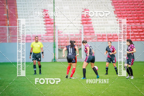 Compra tus fotos del eventoTradicional Futebol do Independencia 2019 En Fotop