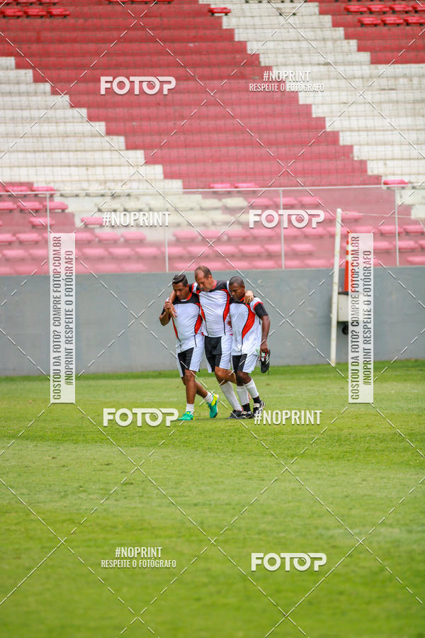 Buy your photos of the eventTradicional Futebol do Independencia 2019 on Fotop