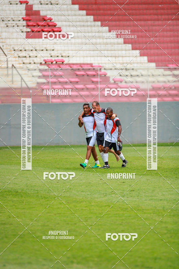 Buy your photos of the eventTradicional Futebol do Independencia 2019 on Fotop