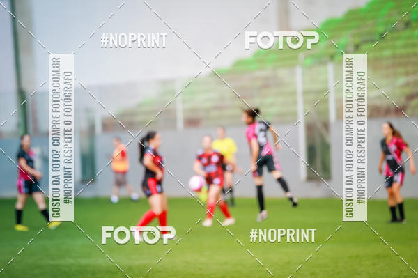 Compra tus fotos del eventoTradicional Futebol do Independencia 2019 En Fotop