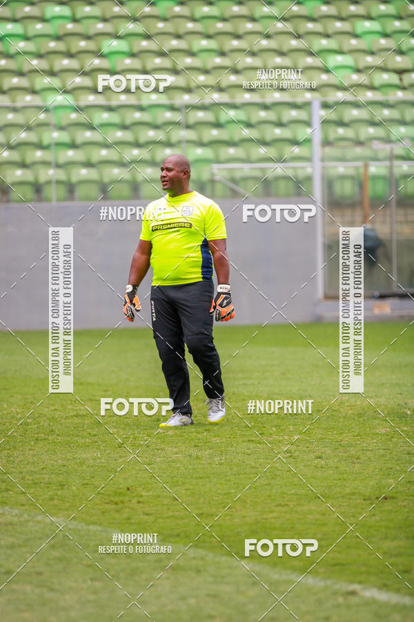 Buy your photos of the eventTradicional Futebol do Independencia 2019 on Fotop