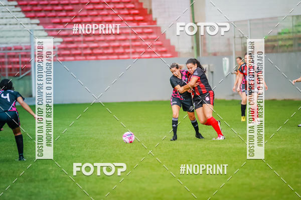 Compra tus fotos del eventoTradicional Futebol do Independencia 2019 En Fotop