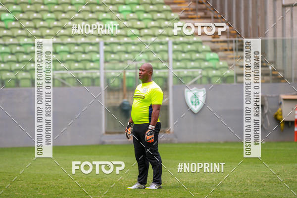 Compra tus fotos del eventoTradicional Futebol do Independencia 2019 En Fotop