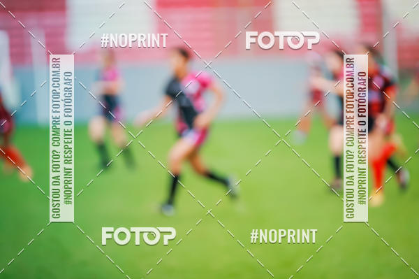 Compra tus fotos del eventoTradicional Futebol do Independencia 2019 En Fotop
