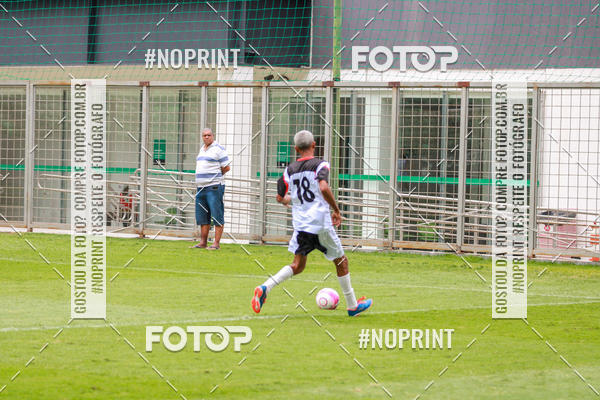 Buy your photos of the eventTradicional Futebol do Independencia 2019 on Fotop