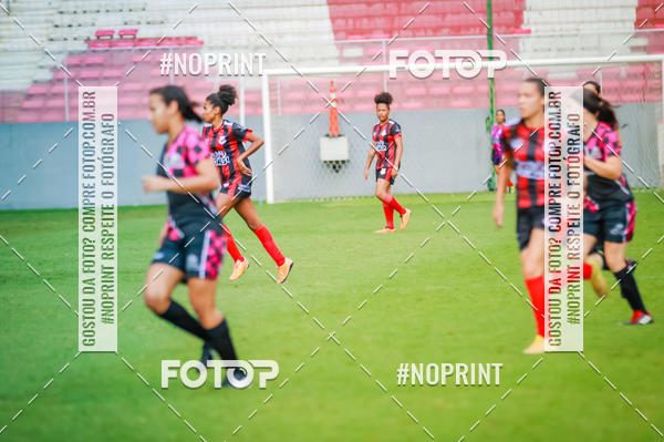 Buy your photos of the eventTradicional Futebol do Independencia 2019 on Fotop