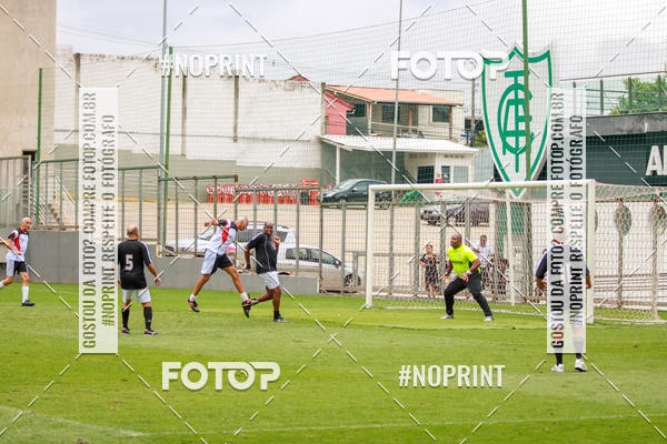 Buy your photos of the eventTradicional Futebol do Independencia 2019 on Fotop