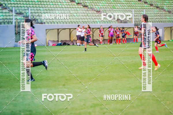 Buy your photos of the eventTradicional Futebol do Independencia 2019 on Fotop